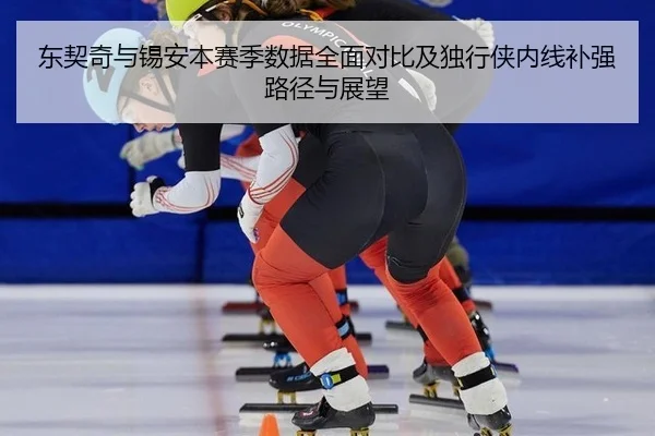 东契奇与锡安本赛季数据全面对比及独行侠内线补强路径与展望（leyu）